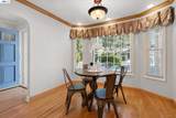 2680 Turnstone Dr - Photo 24