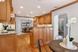 2680 Turnstone Dr - Photo 25