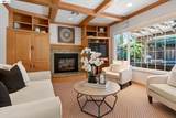 2680 Turnstone Dr - Photo 28