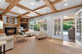 2680 Turnstone Dr - Photo 29