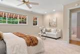 2680 Turnstone Dr - Photo 30