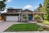 2680 Turnstone Dr - Photo 4
