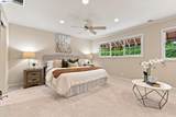 2680 Turnstone Dr - Photo 31