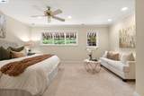 2680 Turnstone Dr - Photo 32
