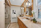 2680 Turnstone Dr - Photo 33