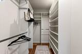 2680 Turnstone Dr - Photo 34