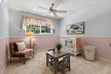 2680 Turnstone Dr - Photo 35