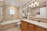 2680 Turnstone Dr - Photo 36
