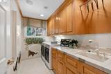 2680 Turnstone Dr - Photo 37