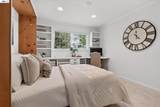 2680 Turnstone Dr - Photo 38