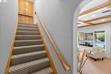 2680 Turnstone Dr - Photo 39