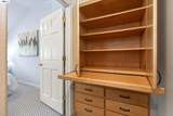 2680 Turnstone Dr - Photo 40