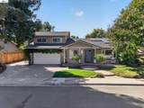 2680 Turnstone Dr - Photo 5