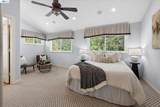 2680 Turnstone Dr - Photo 41