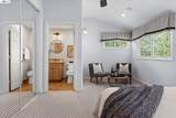2680 Turnstone Dr - Photo 42