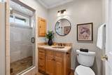 2680 Turnstone Dr - Photo 43