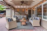 2680 Turnstone Dr - Photo 44