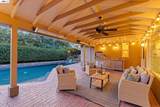 2680 Turnstone Dr - Photo 45