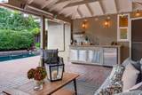 2680 Turnstone Dr - Photo 46