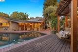 2680 Turnstone Dr - Photo 47