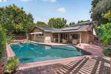 2680 Turnstone Dr - Photo 48