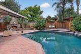 2680 Turnstone Dr - Photo 49