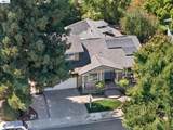 2680 Turnstone Dr - Photo 6