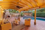 2680 Turnstone Dr - Photo 51