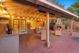 2680 Turnstone Dr - Photo 52