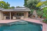 2680 Turnstone Dr - Photo 53