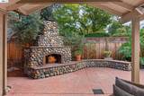 2680 Turnstone Dr - Photo 55