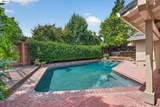 2680 Turnstone Dr - Photo 56