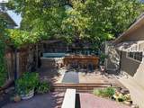 2680 Turnstone Dr - Photo 57