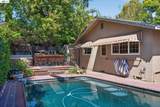 2680 Turnstone Dr - Photo 58
