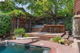 2680 Turnstone Dr - Photo 59