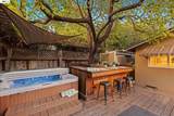 2680 Turnstone Dr - Photo 60