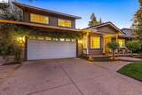 2680 Turnstone Dr - Photo 7