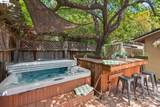 2680 Turnstone Dr - Photo 61