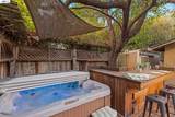 2680 Turnstone Dr - Photo 62