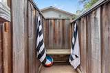 2680 Turnstone Dr - Photo 63