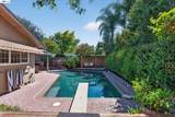 2680 Turnstone Dr - Photo 64