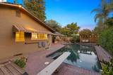 2680 Turnstone Dr - Photo 65