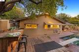 2680 Turnstone Dr - Photo 66