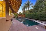 2680 Turnstone Dr - Photo 67