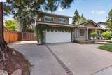 2680 Turnstone Dr - Photo 8
