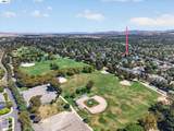 2680 Turnstone Dr - Photo 71
