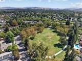 2680 Turnstone Dr - Photo 72