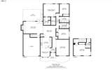 2680 Turnstone Dr - Photo 75