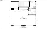 2680 Turnstone Dr - Photo 76