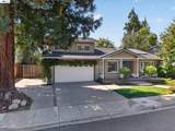 2680 Turnstone Dr - Photo 9